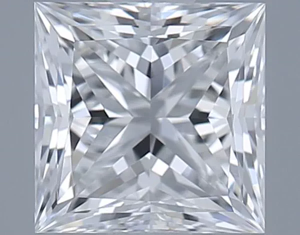 0.61 Carat · E · IF Rare Carat Ideal Cut