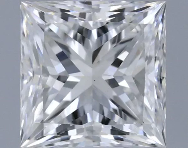 0.47 Carat · G · VS2 Rare Carat Ideal Cut