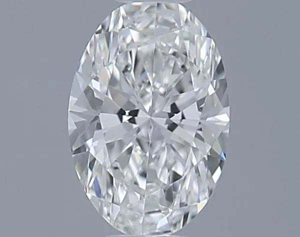 0.3 Carat · G · VVS2 Rare Carat Ideal Cut
