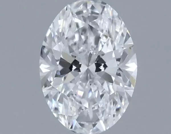 0.41 Carat · E · VS1 Rare Carat Ideal Cut