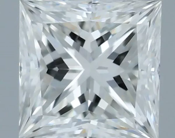 0.44 Carat · I · VVS2 Rare Carat Ideal Cut