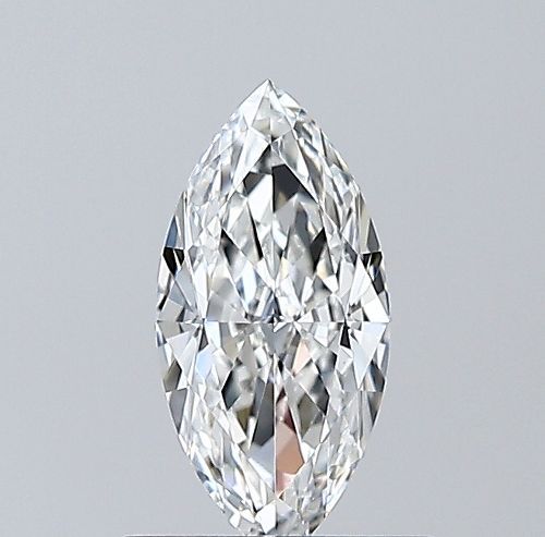 0.59 Carat · F · IF very good Cut