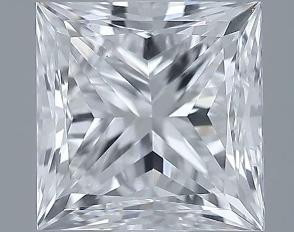 1 Carat · E · VS1 Rare Carat Ideal Cut