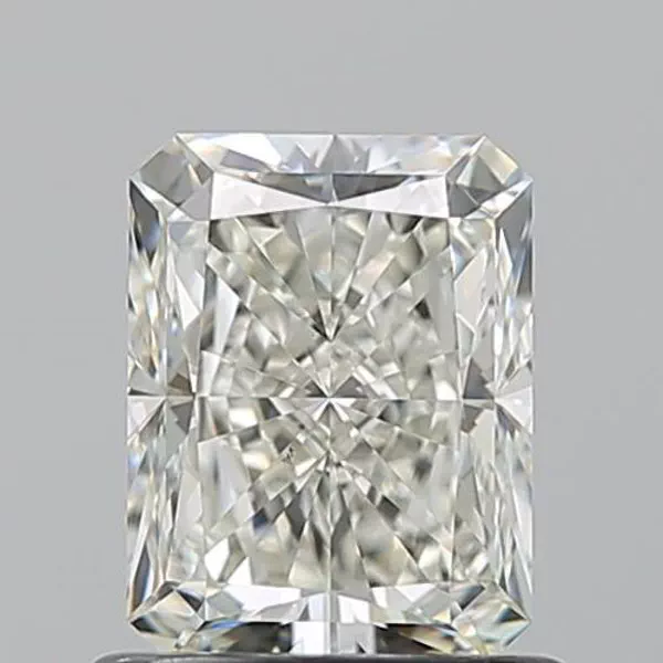 1.01 Carat · K · VS2 Rare Carat Ideal Cut