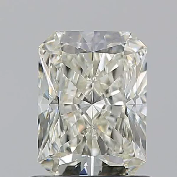 1.02 Carat · K · VVS2 Rare Carat Ideal Cut
