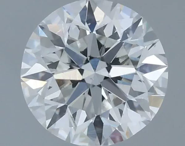 0.9 Carat · F · VS2 excellent Cut