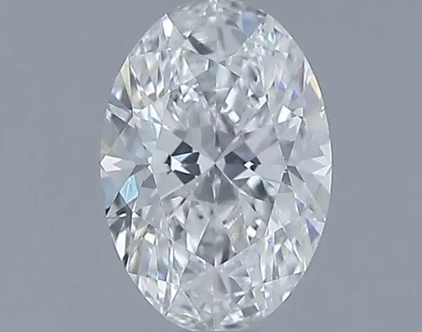 0.85 Carat · E · VS2 Rare Carat Ideal Cut