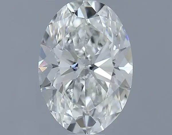 0.9 Carat · I · VS1 Rare Carat Ideal Cut