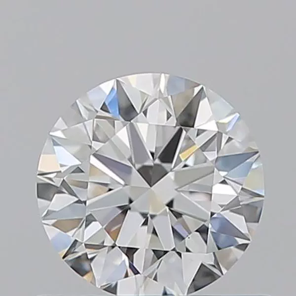 0.7 Carat · G · VS1 Rare Carat Ideal Cut