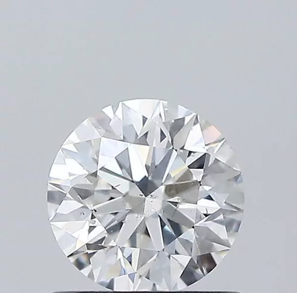 0.8 Carat · G · SI2 excellent Cut