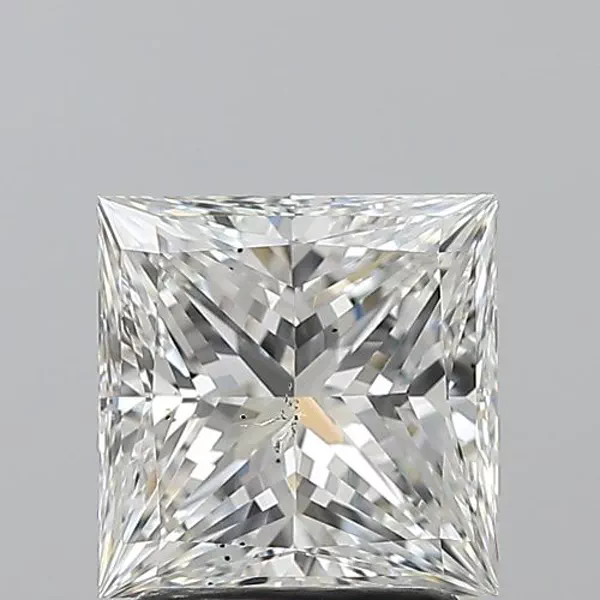 2.01 Carat · H · SI1 Rare Carat Ideal Cut