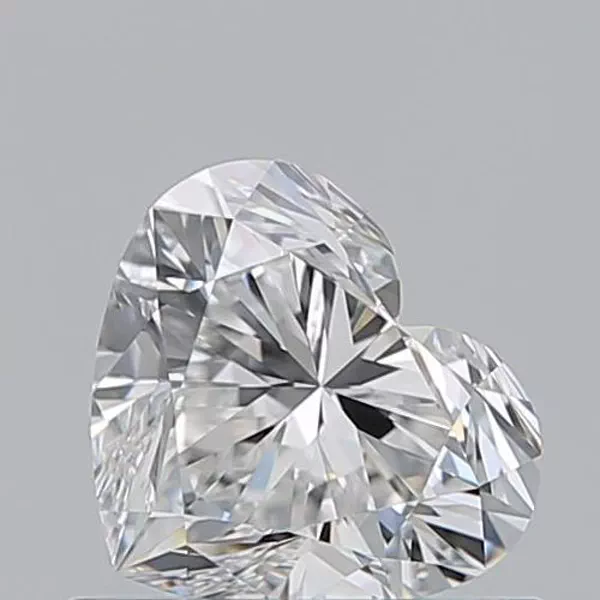 0.72 Carat · F · VVS1 Rare Carat Ideal Cut