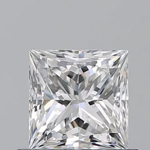 0.71 Carat · G · VS1 Rare Carat Ideal Cut