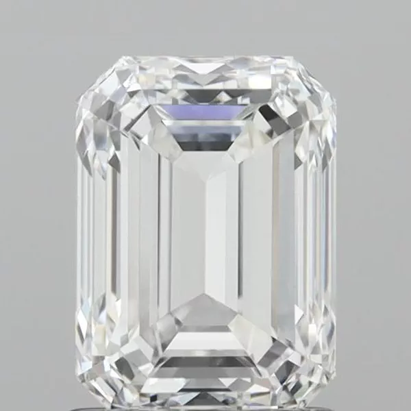 1.3 Carat · E · VVS1 Rare Carat Ideal Cut