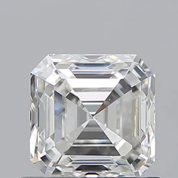 0.9 Carat · H · VS2 Rare Carat Ideal Cut