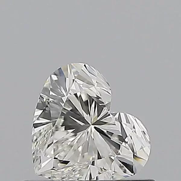 0.52 Carat · H · VS1 Rare Carat Ideal Cut