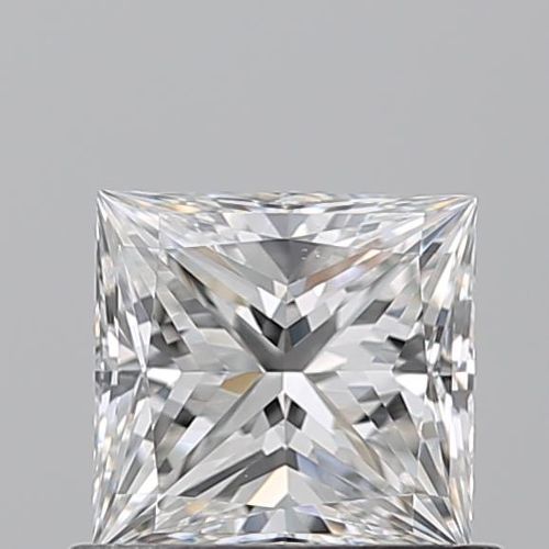 0.7 Carat · F · VS2 Rare Carat Ideal Cut