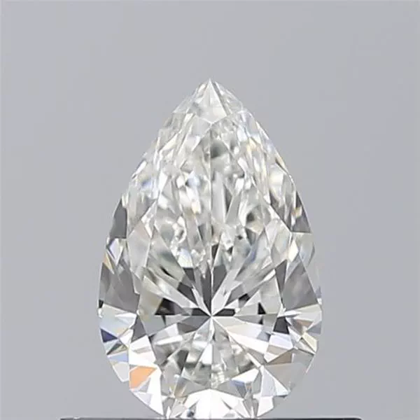 0.5 Carat · F · VVS2 very good Cut