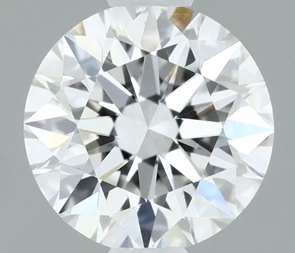 0.4 Carat · E · VS1 Rare Carat Ideal Cut