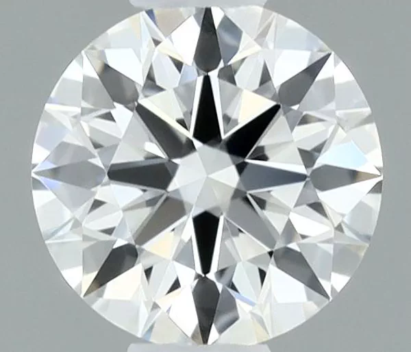 0.3 Carat · H · VVS2 Rare Carat Ideal Cut