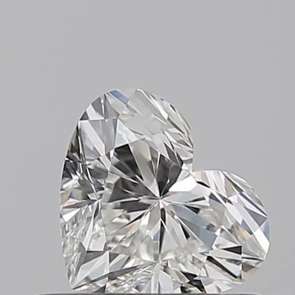 0.55 Carat · F · VVS1 Rare Carat Ideal Cut