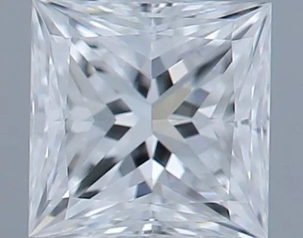 0.3 Carat · E · VVS1 very good Cut