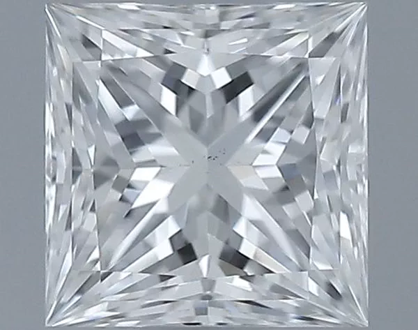 0.34 Carat · E · VS1 Rare Carat Ideal Cut