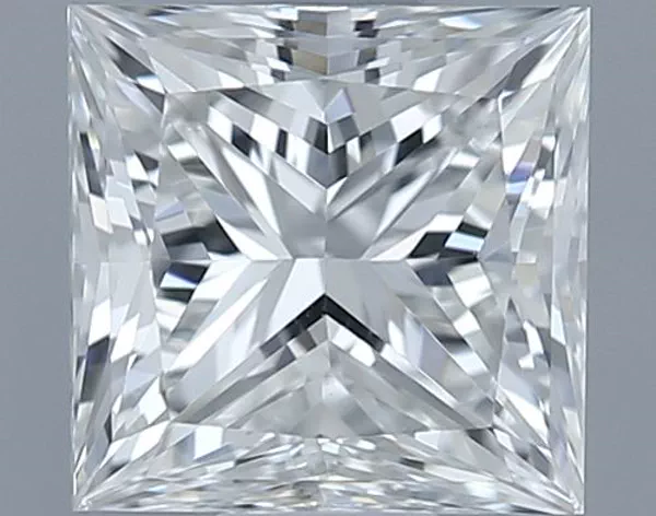 0.7 Carat · I · VS2 very good Cut