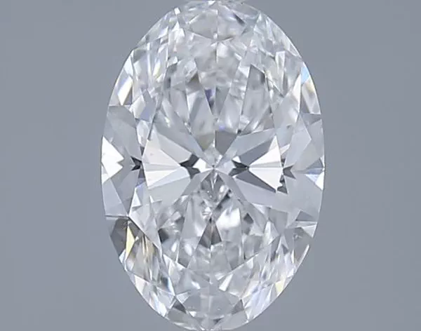 1.5 Carat · D · SI1 excellent Cut