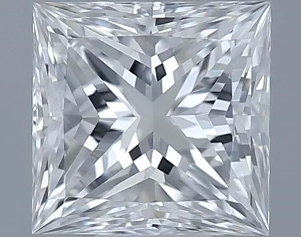 0.46 Carat · E · VVS2 Rare Carat Ideal Cut
