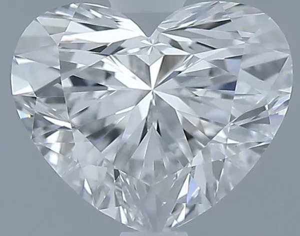 0.8 Carat · G · VS1 Rare Carat Ideal Cut