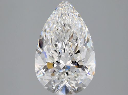 2.2 Carat · E · VVS2 Rare Carat Ideal Cut