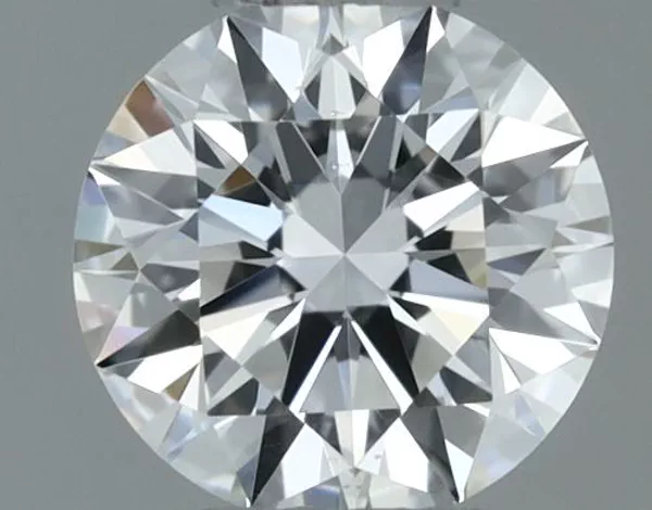 0.3 Carat · E · VS2 Rare Carat Ideal Cut