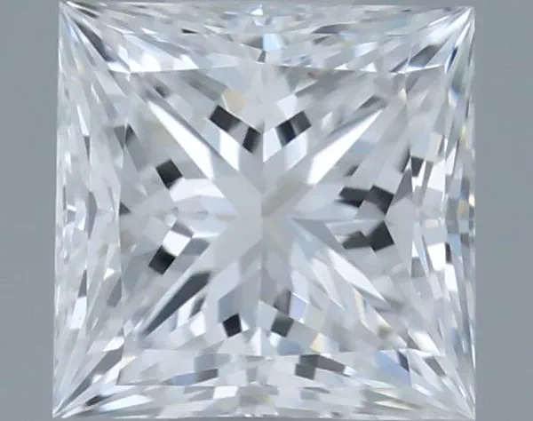 0.33 Carat · D · VS2 Rare Carat Ideal Cut