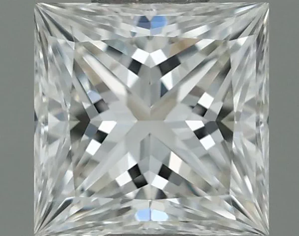 0.4 Carat · I · VVS2 Rare Carat Ideal Cut