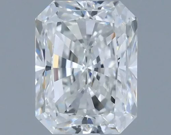 0.91 Carat · G · VVS1 very good Cut