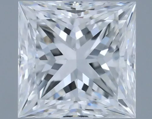 0.85 Carat · F · VVS2 Rare Carat Ideal Cut