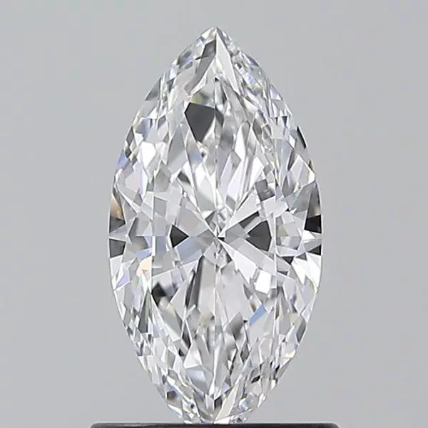 0.9 Carat · D · VS1 Rare Carat Ideal Cut