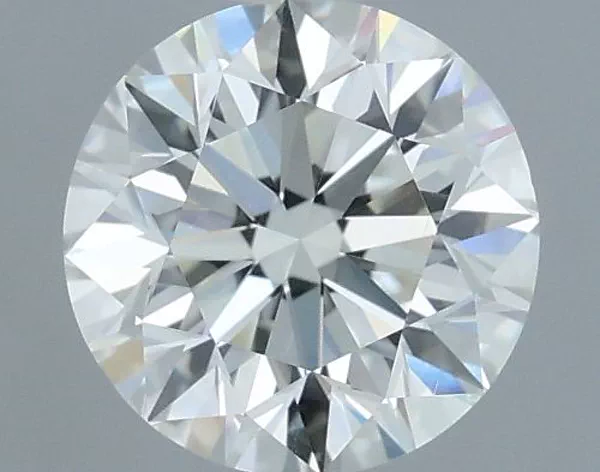 1 Carat · J · VS2 excellent Cut