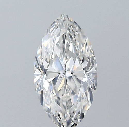 1.7 Carat · H · SI2 Rare Carat Ideal Cut