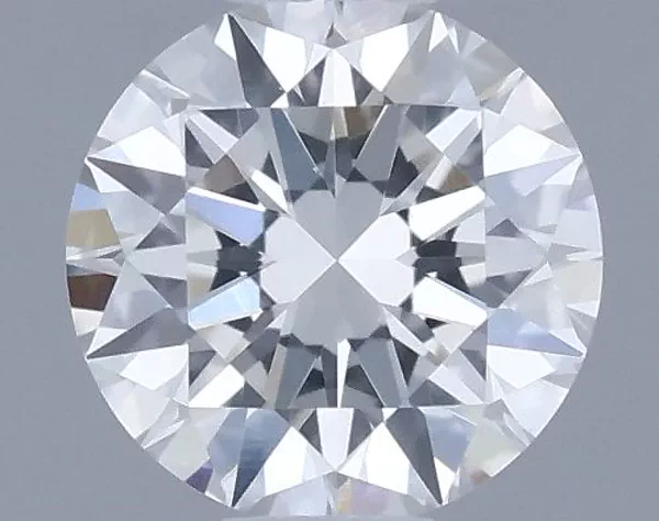 0.3 Carat · F · SI1 Rare Carat Ideal Cut