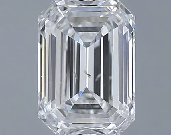1.51 Carat · I · SI1 Rare Carat Ideal Cut