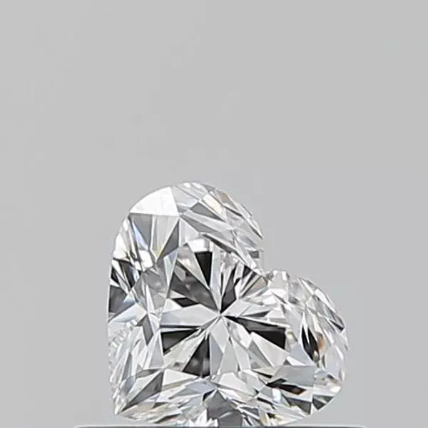 0.51 Carat · H · VS2 Rare Carat Ideal Cut