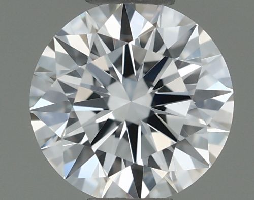 0.33 Carat · G · VVS1 Rare Carat Ideal Cut