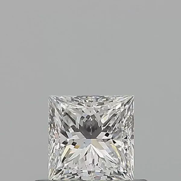 0.5 Carat · E · VS1 Rare Carat Ideal Cut