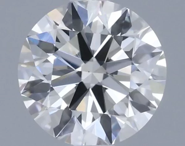 0.5 Carat · H · VS1 Rare Carat Ideal Cut