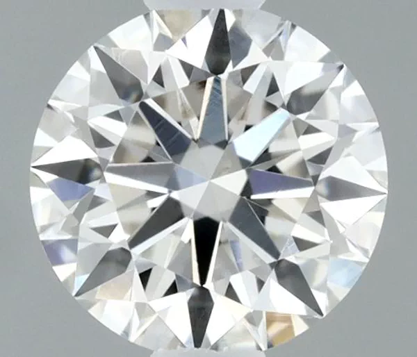 0.41 Carat · H · VS1 Rare Carat Ideal Cut