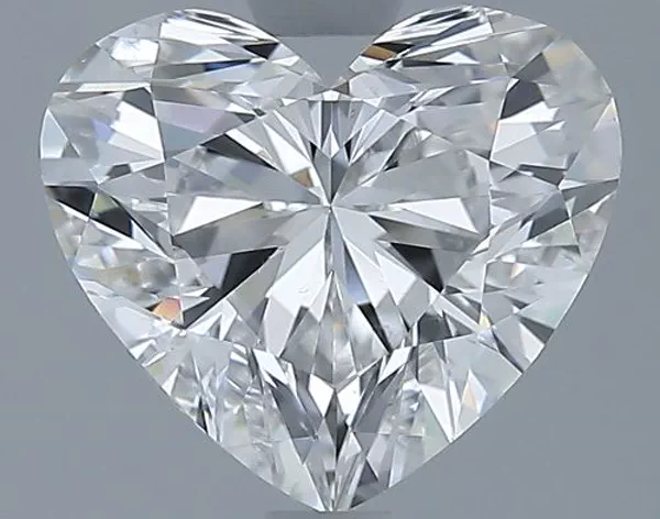 2 Carat · H · VS2 Rare Carat Ideal Cut