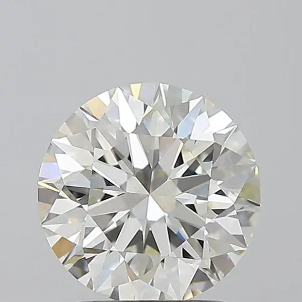 1.7 Carat · J · VVS1 Rare Carat Ideal Cut