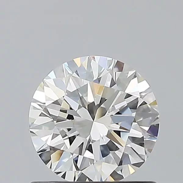 0.8 Carat · G · VVS1 Rare Carat Ideal Cut